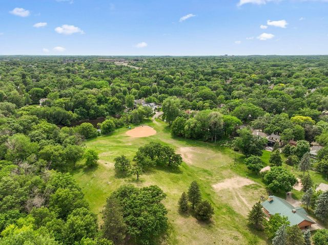 4325 Wooddale Avenue S, Saint Louis Park, MN 55424
