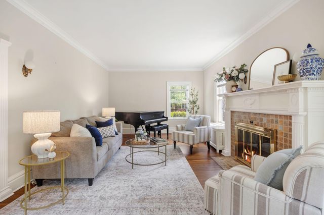 4325 Wooddale Avenue S, Saint Louis Park, MN 55424