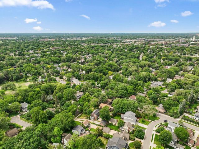 4325 Wooddale Avenue S, Saint Louis Park, MN 55424