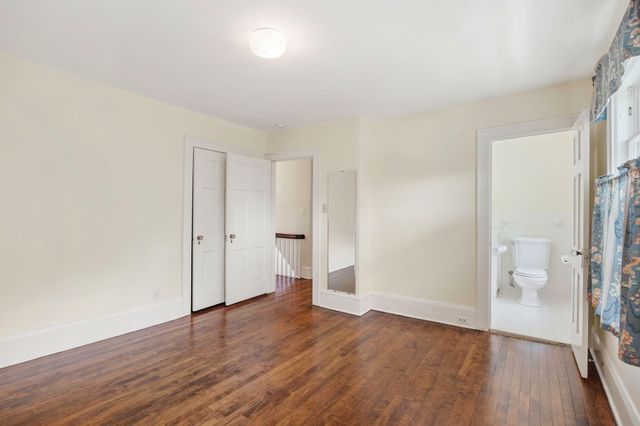 4325 Wooddale Avenue S, Saint Louis Park, MN 55424
