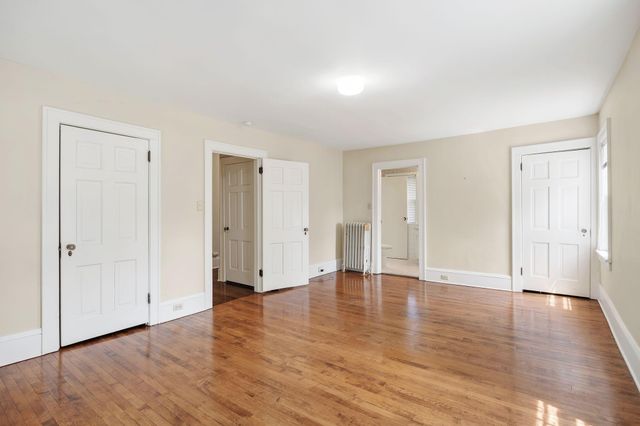 4325 Wooddale Avenue S, Saint Louis Park, MN 55424