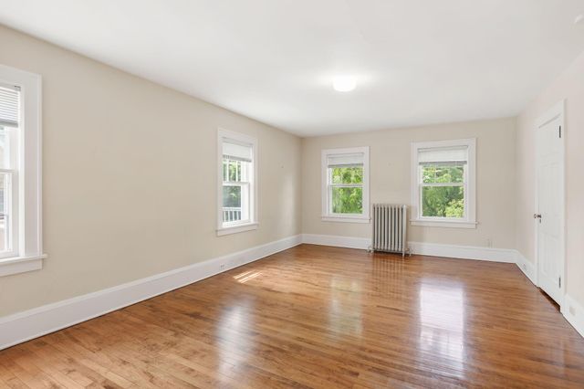 4325 Wooddale Avenue S, Saint Louis Park, MN 55424