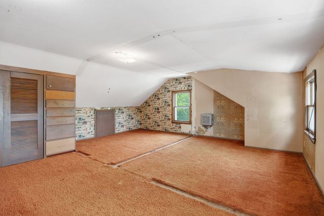 4325 Wooddale Avenue S, Saint Louis Park, MN 55424