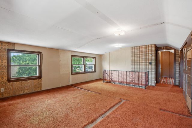 4325 Wooddale Avenue S, Saint Louis Park, MN 55424