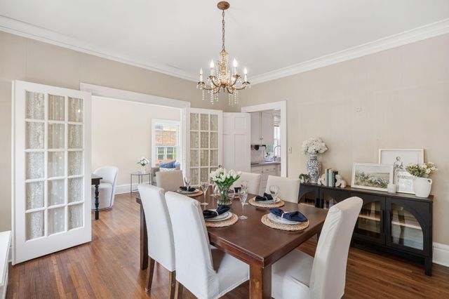 4325 Wooddale Avenue S, Saint Louis Park, MN 55424