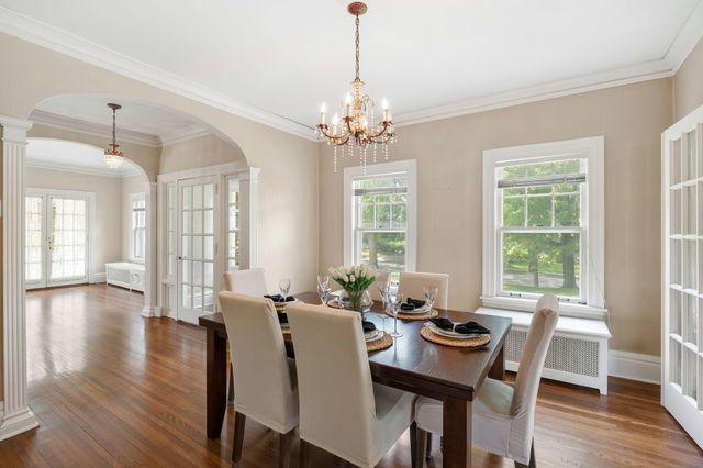 4325 Wooddale Avenue S, Saint Louis Park, MN 55424