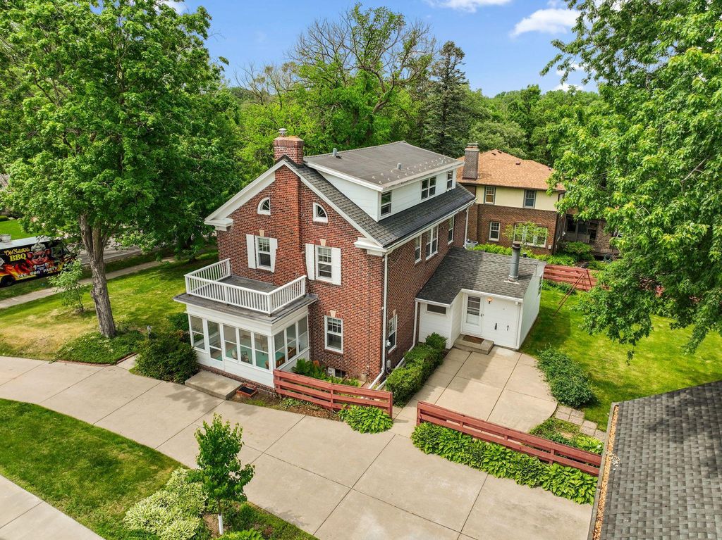 4325 Wooddale Avenue S, Saint Louis Park, MN 55424 — photo 2