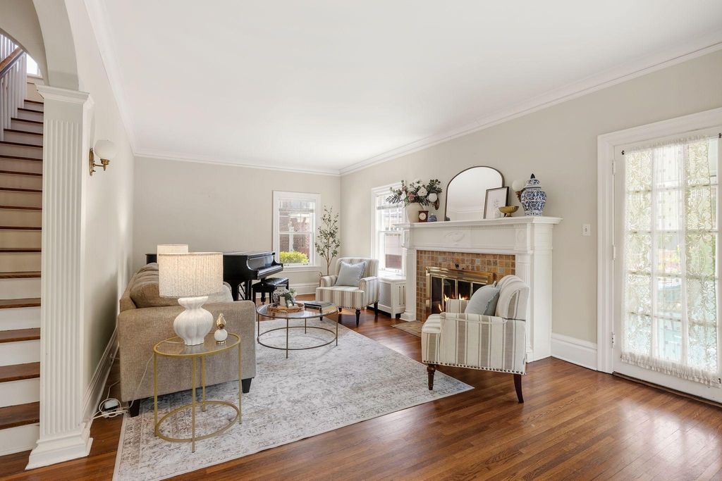 4325 Wooddale Avenue S, Saint Louis Park, MN 55424 — photo 4
