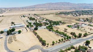 9983 Choiceana Avenue, Hesperia, CA 92345