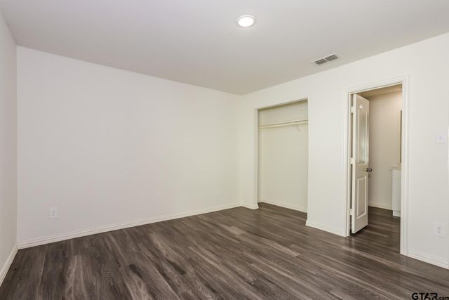 2407 N Glass, Tyler, TX 75702