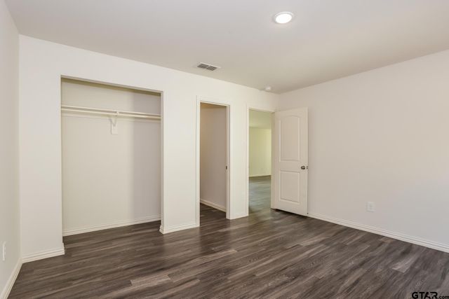 2407 N Glass, Tyler, TX 75702