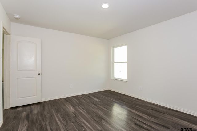 2407 N Glass, Tyler, TX 75702