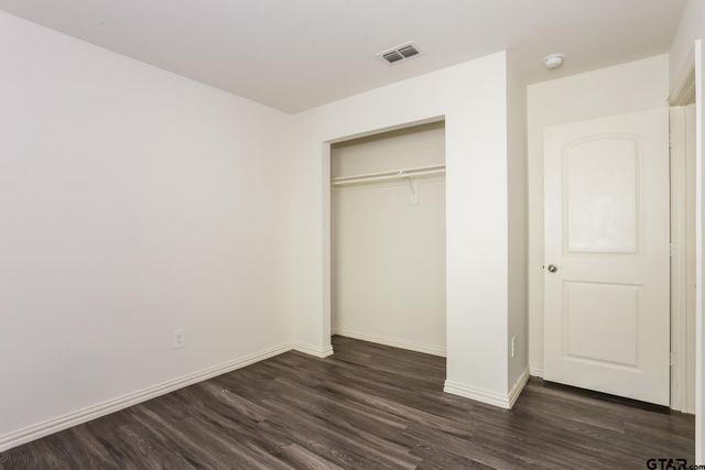 2407 N Glass, Tyler, TX 75702