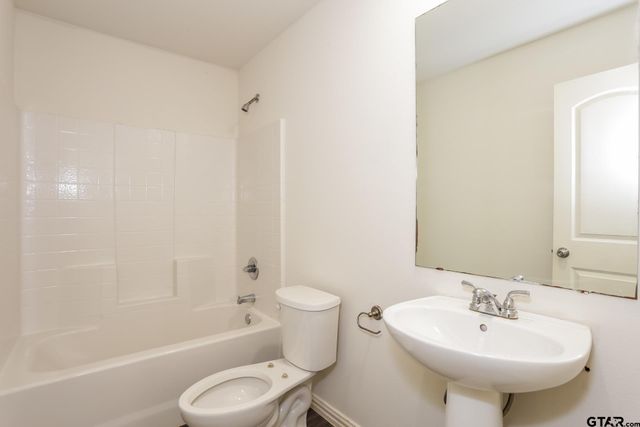 2407 N Glass, Tyler, TX 75702