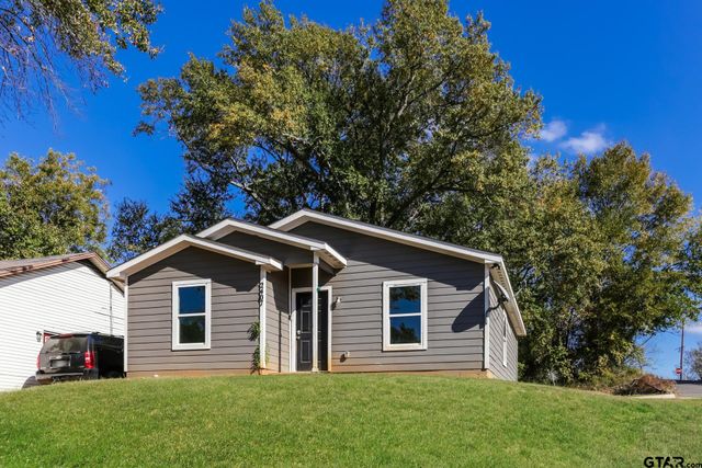 2407 N Glass, Tyler, TX 75702