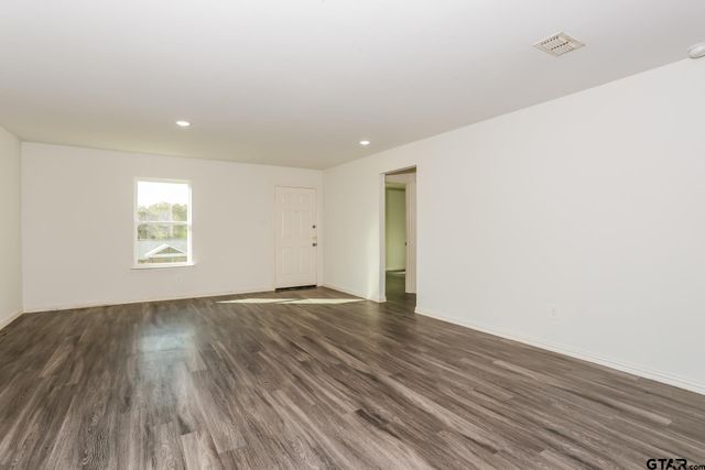 2407 N Glass, Tyler, TX 75702