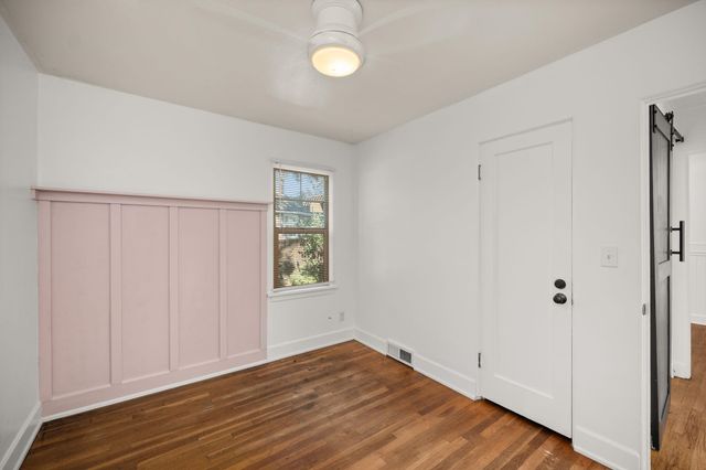 2826 W Upton Ave, Spokane, WA 99205