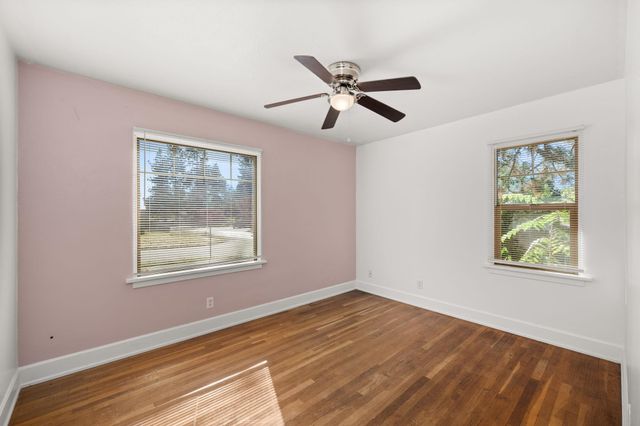 2826 W Upton Ave, Spokane, WA 99205