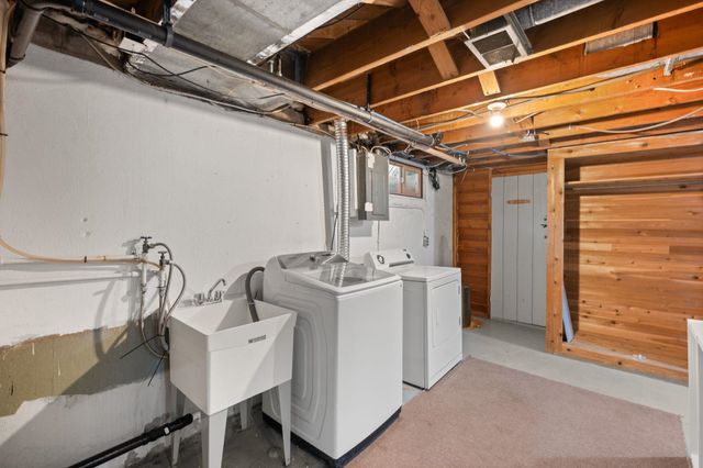 2826 W Upton Ave, Spokane, WA 99205