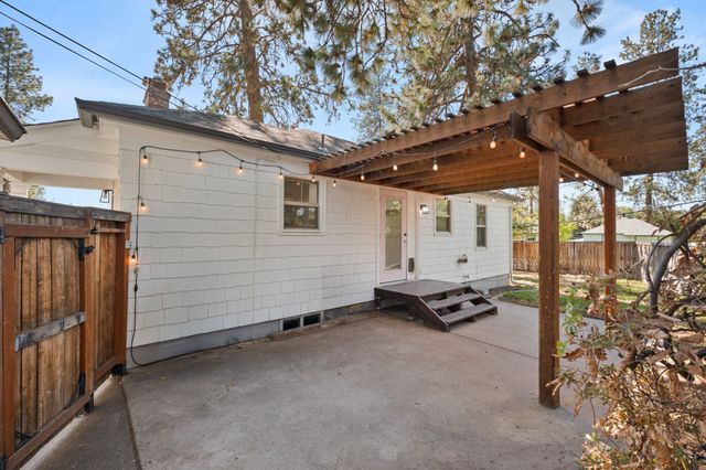 2826 W Upton Ave, Spokane, WA 99205