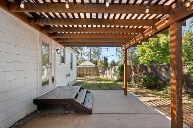 2826 W Upton Ave, Spokane, WA 99205