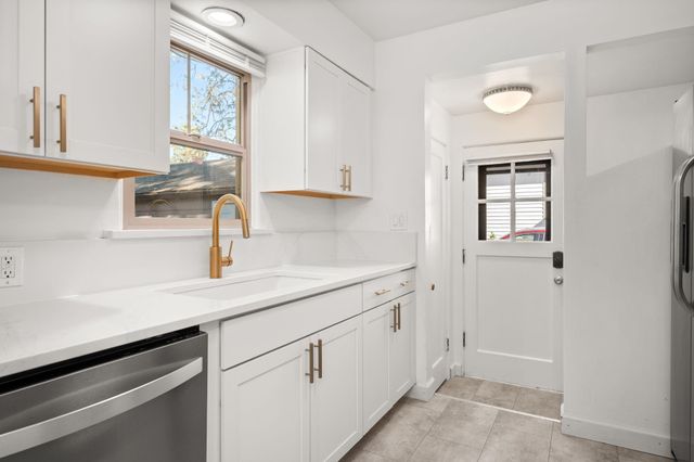 2826 W Upton Ave, Spokane, WA 99205