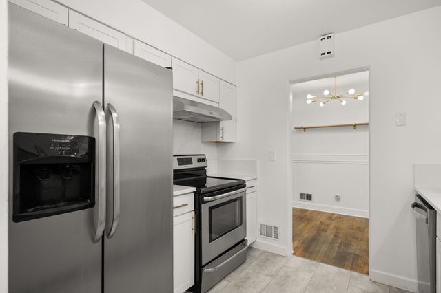 2826 W Upton Ave, Spokane, WA 99205