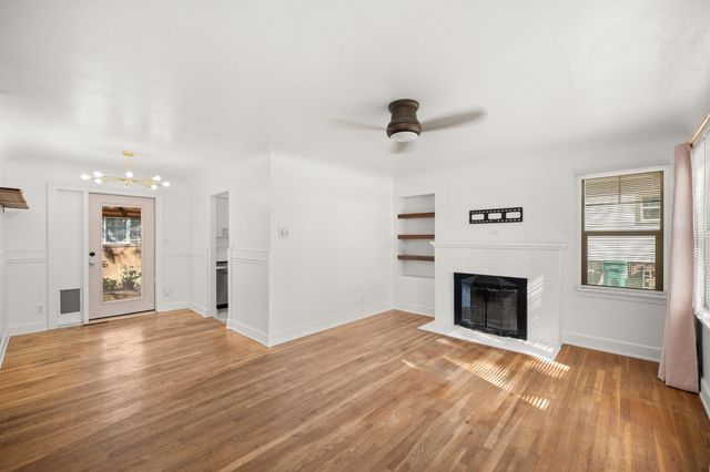 2826 W Upton Ave, Spokane, WA 99205