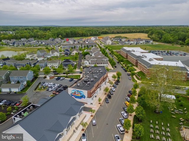 1113 COLUMBIA ST, Middletown, DE 19709