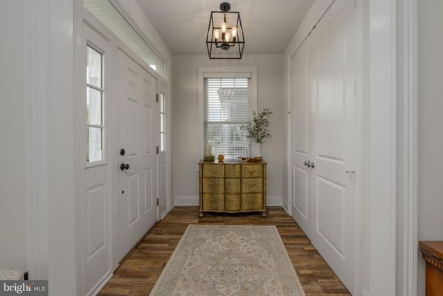 1113 COLUMBIA ST, Middletown, DE 19709