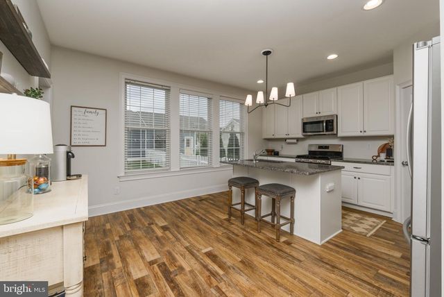 1113 COLUMBIA ST, Middletown, DE 19709