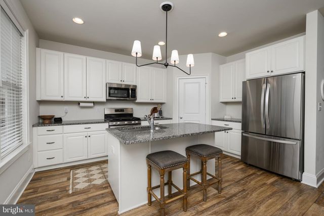1113 COLUMBIA ST, Middletown, DE 19709