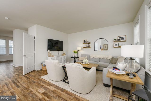 1113 COLUMBIA ST, Middletown, DE 19709