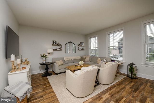 1113 COLUMBIA ST, Middletown, DE 19709