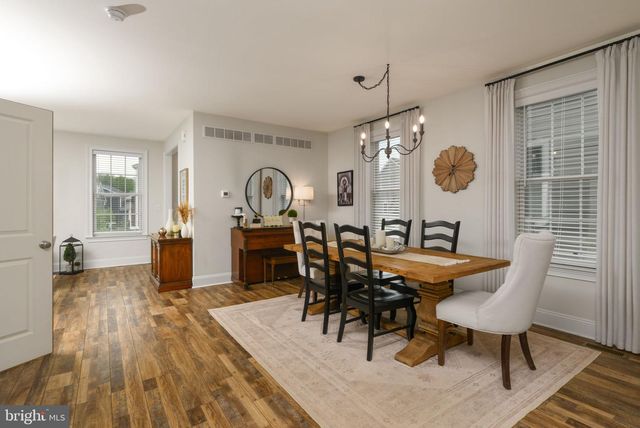 1113 COLUMBIA ST, Middletown, DE 19709