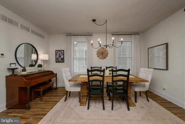 1113 COLUMBIA ST, Middletown, DE 19709