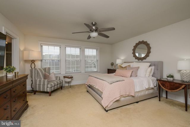 1113 COLUMBIA ST, Middletown, DE 19709