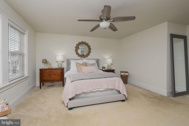 1113 COLUMBIA ST, Middletown, DE 19709