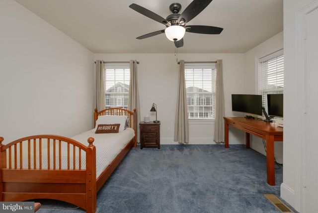 1113 COLUMBIA ST, Middletown, DE 19709