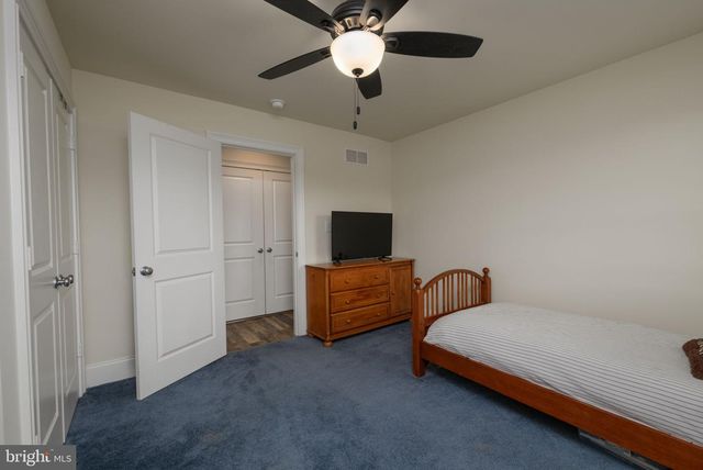 1113 COLUMBIA ST, Middletown, DE 19709