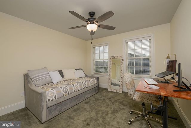 1113 COLUMBIA ST, Middletown, DE 19709