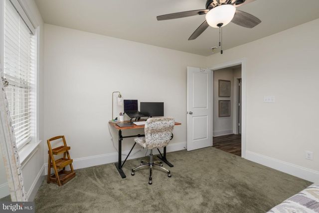 1113 COLUMBIA ST, Middletown, DE 19709