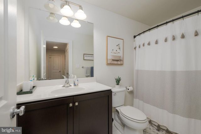 1113 COLUMBIA ST, Middletown, DE 19709