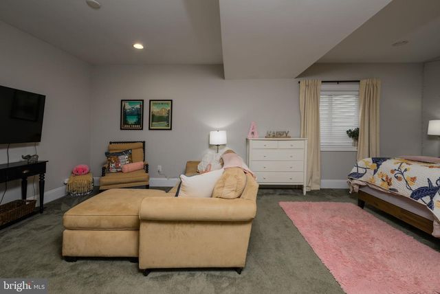 1113 COLUMBIA ST, Middletown, DE 19709