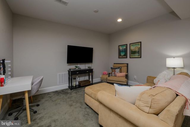 1113 COLUMBIA ST, Middletown, DE 19709