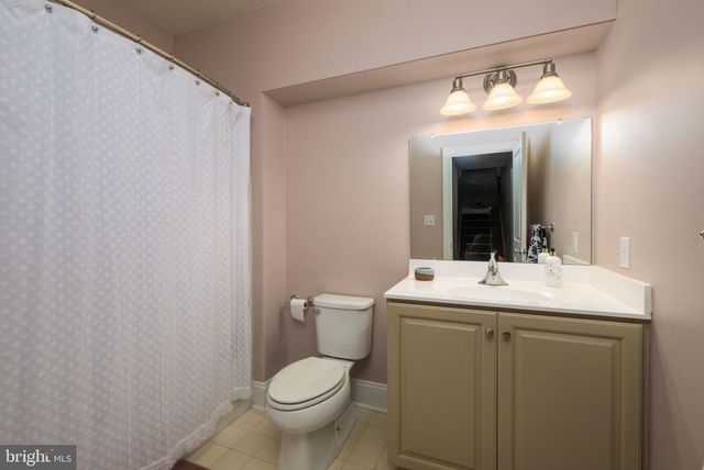 1113 COLUMBIA ST, Middletown, DE 19709