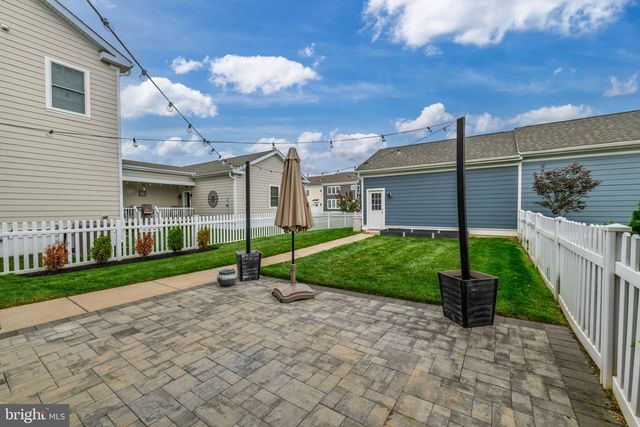 1113 COLUMBIA ST, Middletown, DE 19709