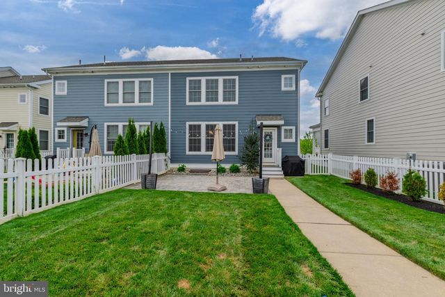 1113 COLUMBIA ST, Middletown, DE 19709