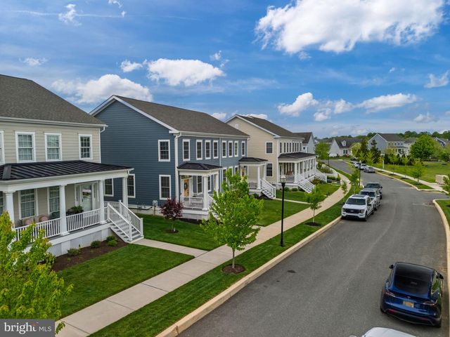 1113 COLUMBIA ST, Middletown, DE 19709