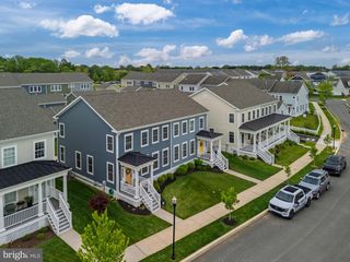 1113 COLUMBIA ST, Middletown, DE 19709